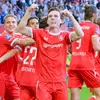 Verrassende keuze: niet Weidmann, maar Twente-verdediger in Elftal van de Week
