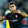 Taha in de concrete belangstelling van Bundesliga-club: FC Twente wil tóch graag verlengen