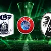 UEFA deelt flinke boetes uit aan Conference League-tegenstanders FC Twente