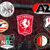 LIVE Deadline Day: FC Twente en Eredivisieclubs jagen op laatste transferdeals