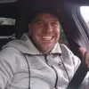 Hilarisch | Van der Meijde redt langs A1 gestrande Bas Nijhuis: "Wat is die kerel gek"
