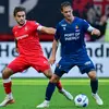 Beoordeel de spelers met een cijfer na de nipte zege op Telstar