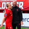 Opvallend detail over trainingskamp FC Twente onthuld: 'Club hoefde geen concessies te doen'