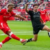 FC Twente heeft troef in handen met Weidmann: "Dat doet hij constant"