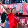 Beoordeel de spelers met een cijfer na de fantastische overwinning op PSV