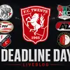 Live Deadline Day: FC Twente-target Santos tekent langdurig contract bij PSV