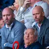 Scholten zet vraagtekens bij nieuwe UEFA-opzet: "De meningen zijn verdeeld"