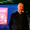 FC Twente-boek enorm succes met eerste plek op Nederlandse bestsellerlijst