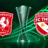 Onrust bij Conference League-tegenstander FC Thun: fans fluiten kampioen uit, trainer onder druk