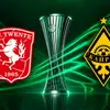FC Twente-tegenstander Kairat Almaty geeft koppositie verder uit handen na nieuwe nederlaag