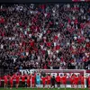 Supporters kiezen duidelijke uitblinker na winst op PSV; data tonen opvallend verschil