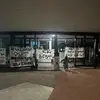 Situatie bij FC Utrecht escaleert: supporters zetten aanval in op clubleiding met snoeiharde spandoeken ?