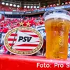 FC Twente reageert op ludieke plaagstoot PSV op sociale media: "Je hebt overwinningen..."