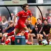 FC Twente gaat 18-jarige verdediger Meilink vastleggen