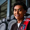 DONE DEAL: 16-jarige jeugdinternational Willemsen tekent meerjarig contract bij FC Twente
