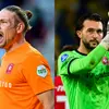 Unnerstall of Drommel onder de lat? Twente-supporters spreken zich uit over keeperskwestie