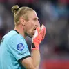 Supporters helemaal klaar met ‘breiclub’ FC Twente: "Unnerstall speelt als een opaatje"