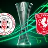 Supporters opgelet: kaartverkoop Lincoln Red Imps-uit vanmiddag, zoveel kaarten krijgt FC Twente