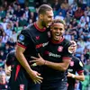 FC Twente komt niet verder dan gelijkspel na vermakelijk duel tegen FC Groningen