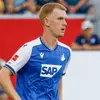 Zo vergaat het de vertrokken FC Twente-spelers tot nog toe bij hun nieuwe clubs