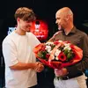 Officieel | Rosiak tekent langdurig contract: "Dat worden mooie ervaringen"