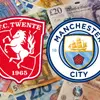 "Zonder FC Twente was Manchester City nooit betrapt op de 115 overtredingen": Twentse deal blijkt cruciale schakel