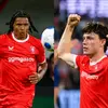 Eredivisie-club baalt van transfergeweld FC Twente: "Kunnen wij niet meer betalen"