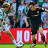 Beoordeel de spelers met een cijfer na het gelijkspel tegen FC Groningen