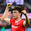Orjasaeter bezorgt FC Twente zege na moeizame wedstrijd tegen Telstar