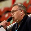 Stadionspeaker Bruins open over toekomst en onvergetelijk moment bij FC Twente