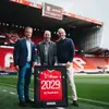 DONE DEAL: FC Twente verbindt zich met Nijverdals bedrijf en realiseert nieuw sportveld Sportcampus Diekman