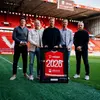FC Twente verrast met unieke nieuwe sponsordeal