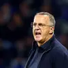 Van den Brom hekelt drukke planning FC Twente: "Hadden we meer aan kunnen doen"