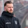 Heracles-trainer Heilmann verheerlijkt Weghorst: "Kan niemand opnoemen die zó hard werkt"