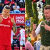 Bijzondere Weghorst-actie krijgt opvallend vervolg op Oktoberfest München