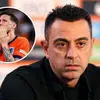 "Het is niet respectvol hoe Xavi met Weghorst is omgegaan"