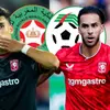 Waarom interlandverplichtingen van Taha en Zerrouki dit seizoen geen zware gevolgen hebben voor FC Twente