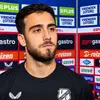 'Provocerende' Alarcon biedt Twente-supporters excuses aan: "Was niet mijn intentie"