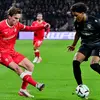 Beoordeel de spelers met een cijfer na de overwinning op FC Thun