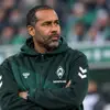 Verbijstering bij Werder Bremen na afgang tegen FC Twente: "Waanzin hier!"