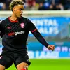 Beoordeel de spelers met een cijfer na het matige gelijkspel tegen Fortuna Sittard (1-1)