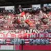 Zwitsers vrezen voor pak slaag van FC Twente in Conference League