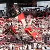 FC Thun-aanhang gewaarschuwd door TD: "Geen grootmacht als Ajax, PSV of Feyenoord"