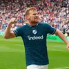 FC Utrecht-aanvoerder De Wit twijfelgeval voor clash met FC Twente