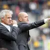 Ten Hag wil Rutten terughalen naar FC Twente: "Heb vaak contact met Fred"
