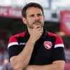 FC Thun-trainer Privitelli onthult strijdplan tegen FC Twente: Zwitsers trainen op één cruciaal punt