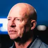 Eerste Eredivisie-trainer ontslagen van het seizoen 2026-2027