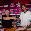 FC Emmen haalt ervaren concurrent voor Karssies en wijkt af van opvallend keepersplan