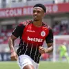 Nederlandse Lincoln-speler schat niveau van eigen ploeg en waarschuwt FC Twente