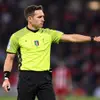 Scheids Lincoln - FC Twente betrokken bij historische VAR-blunder die Italië op zijn kop zette